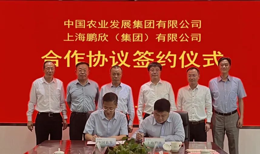 1660894015250152.jpg 微信圖片_20220819152549.jpg