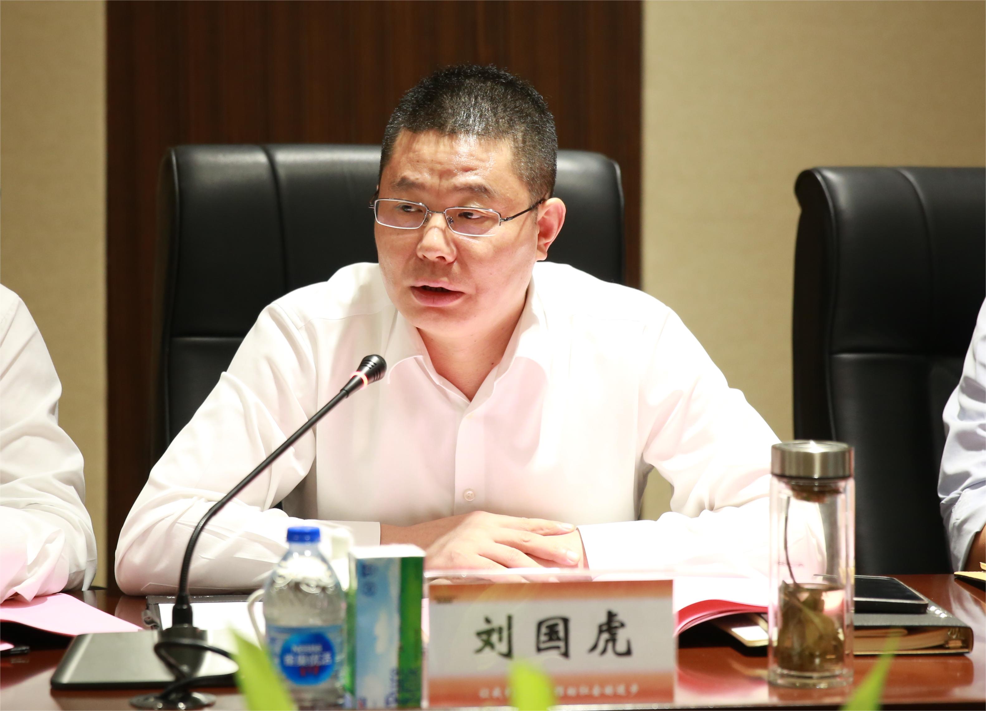 1688122945466013.jpg C52A2283.JPG