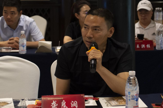 1688361227937738.png 20230630042330.png